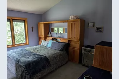 15235 Yellow Pine Street NW, Andover, MN 55304 - Photo 8