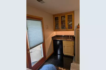 15235 Yellow Pine Street NW, Andover, MN 55304 - Photo 18