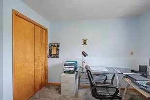15235 Yellow Pine St NW, Andover, MN 55304 - Photo 40
