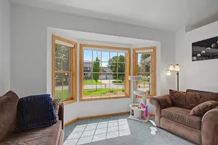 15235 Yellow Pine St NW, Andover, MN 55304 - Photo 14