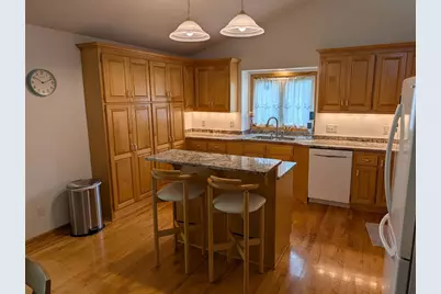 15235 Yellow Pine Street NW, Andover, MN 55304 - Photo 20