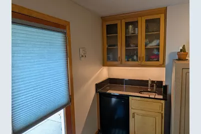 15235 Yellow Pine Street NW, Andover, MN 55304 - Photo 12