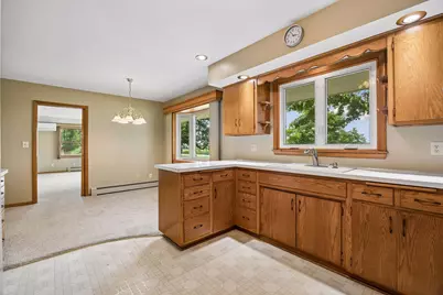 12520 County Road 152, Cologne, MN 55322 - Photo 10