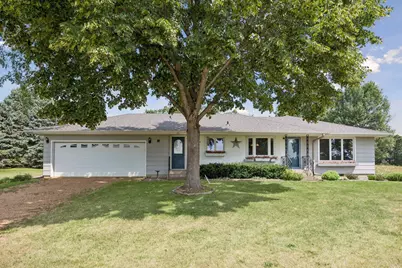 12520 County Road 152, Cologne, MN 55322 - Photo 4