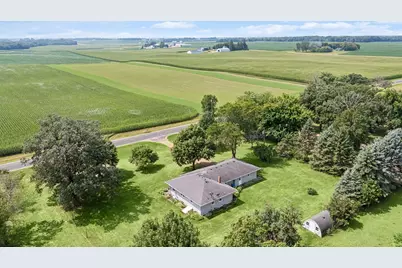12520 County Road 152, Cologne, MN 55322 - Photo 2