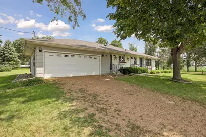 12520 County Road 152, Cologne, MN 55322 - Photo 26