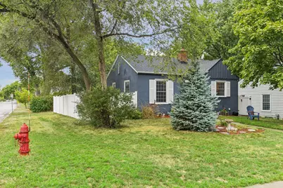 3252 Dakota Avenue S, Saint Louis Park, MN 55416 - Photo 2
