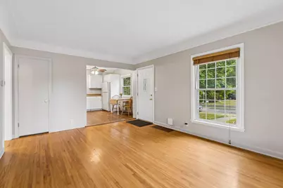 3252 Dakota Avenue S, Saint Louis Park, MN 55416 - Photo 6