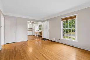 3252 Dakota Ave S, Saint Louis Park, MN 55416 - Photo 6