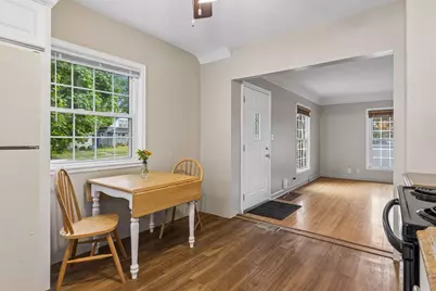 3252 Dakota Avenue S, Saint Louis Park, MN 55416 - Photo 8