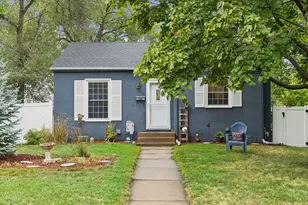 3252 Dakota Ave S, Saint Louis Park, MN 55416 - Photo 1