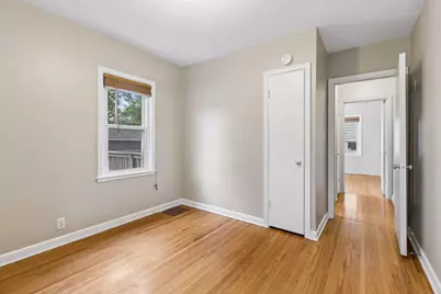 3252 Dakota Avenue S, Saint Louis Park, MN 55416 - Photo 14