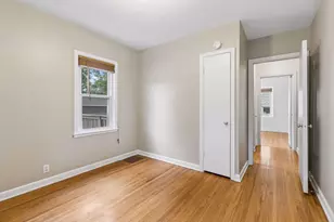 3252 Dakota Ave S, Saint Louis Park, MN 55416 - Photo 14