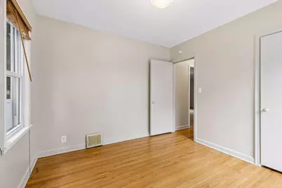 3252 Dakota Avenue S, Saint Louis Park, MN 55416 - Photo 10