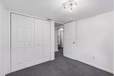 3252 Dakota Avenue S, Saint Louis Park, MN 55416 - Photo 18
