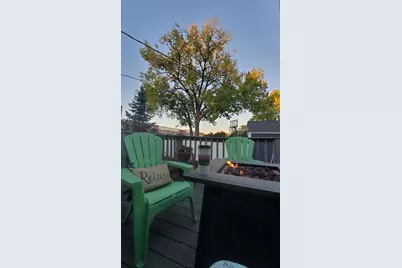 3252 Dakota Avenue S, Saint Louis Park, MN 55416 - Photo 24