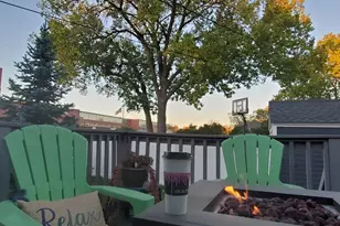 3252 Dakota Ave S, Saint Louis Park, MN 55416 - Photo 24