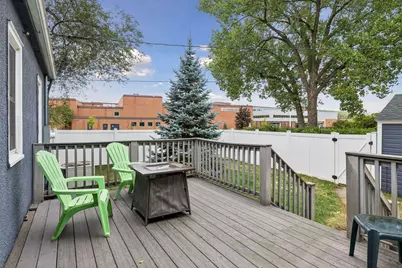 3252 Dakota Avenue S, Saint Louis Park, MN 55416 - Photo 12