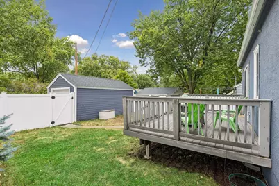 3252 Dakota Avenue S, Saint Louis Park, MN 55416 - Photo 22