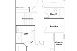 953 Annagaire Curv, Rosemount, MN 55068 - Photo 18