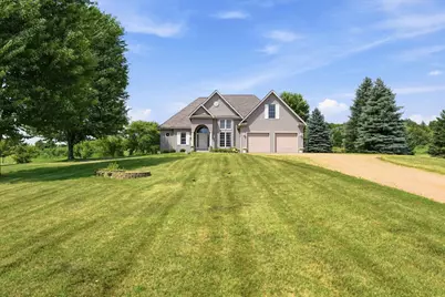 1738 96th Avenue, Hammond, WI 54015 - Photo 2