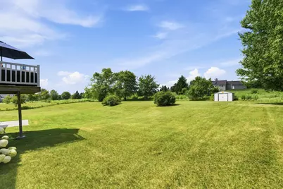 1738 96th Avenue, Hammond, WI 54015 - Photo 30