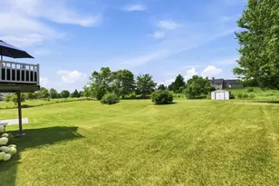 1738 96th Ave, Hammond, WI 54015 - Photo 30