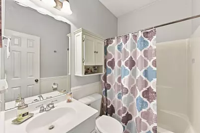 1738 96th Avenue, Hammond, WI 54015 - Photo 18