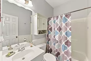 1738 96th Ave, Hammond, WI 54015 - Photo 18