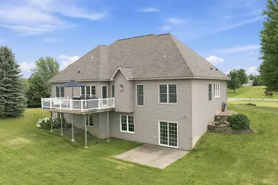 1738 96th Avenue, Hammond, WI 54015 - Photo 34
