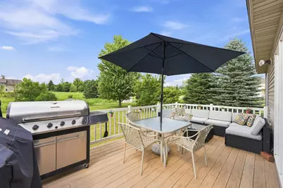 1738 96th Avenue, Hammond, WI 54015 - Photo 28