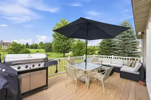 1738 96th Ave, Hammond, WI 54015 - Photo 28