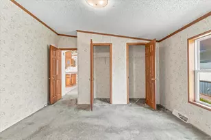 7466 Cedar St W, Webster, WI 54893 - Photo 18