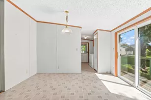 7466 Cedar St W, Webster, WI 54893 - Photo 16