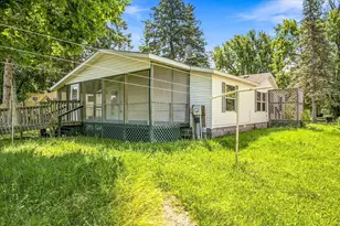 7466 Cedar St W, Webster, WI 54893 - Photo 2