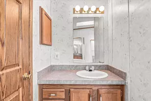 7466 Cedar St W, Webster, WI 54893 - Photo 20