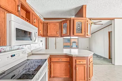 7466 Cedar Street W, Webster, WI 54893 - Photo 14