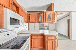 7466 Cedar St W, Webster, WI 54893 - Photo 14