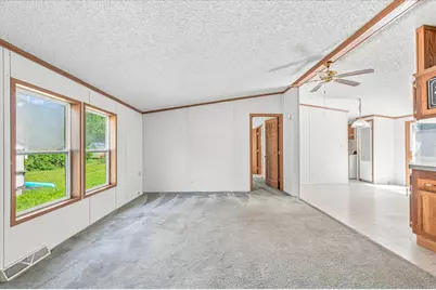 7466 Cedar Street W, Webster, WI 54893 - Photo 8