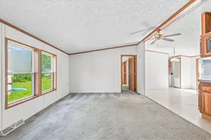 7466 Cedar St W, Webster, WI 54893 - Photo 8