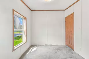 7466 Cedar St W, Webster, WI 54893 - Photo 22