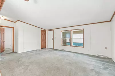 7466 Cedar Street W, Webster, WI 54893 - Photo 6