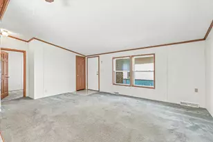 7466 Cedar St W, Webster, WI 54893 - Photo 6