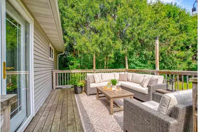 736 180th Avenue, Somerset, WI 54025 - Photo 12