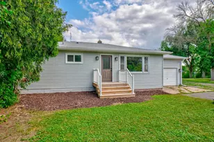 736 180th Ave, Somerset, WI 54025 - Photo 1