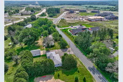 736 180th Avenue, Somerset, WI 54025 - Photo 14