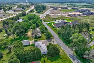 736 180th Ave, Somerset, WI 54025 - Photo 14