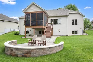 12901 196th Ln NW, Elk River, MN 55330 - Photo 44