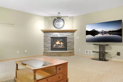 12901 196th Lane NW, Elk River, MN 55330 - Photo 32