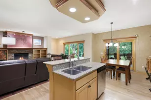 12901 196th Ln NW, Elk River, MN 55330 - Photo 8